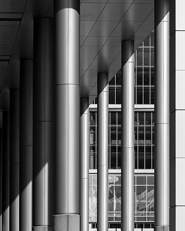 Kansas City Convention Center