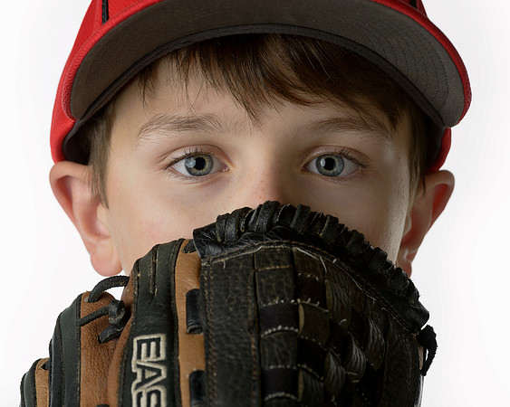 Cooper Sigel