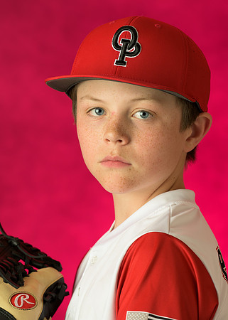 Nick Peisker