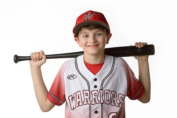 Cooper Sigel