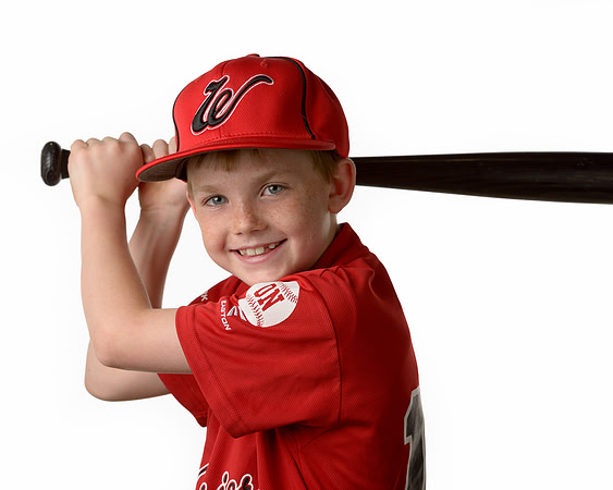 Zach Hnilo