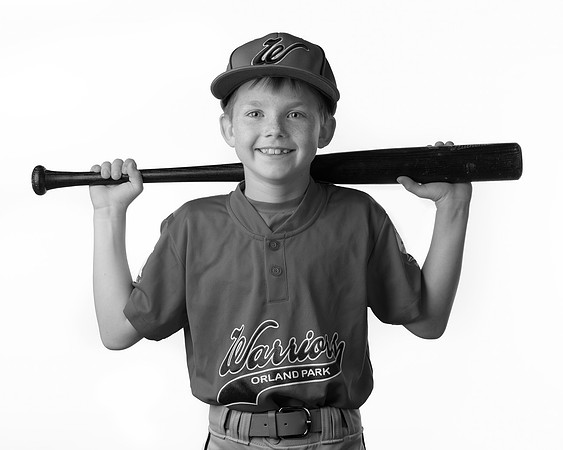 Zach Hnilo