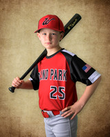 Mason Pawlicki