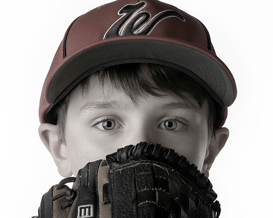 Cooper Sigel