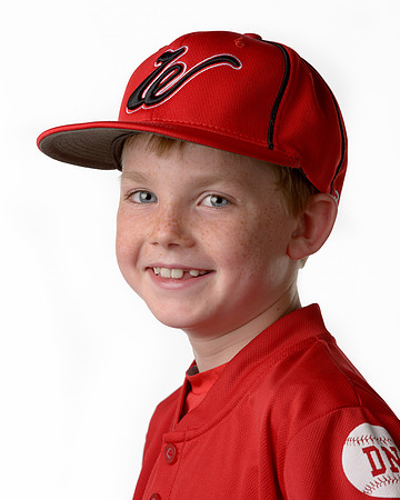 Zach Hnilo