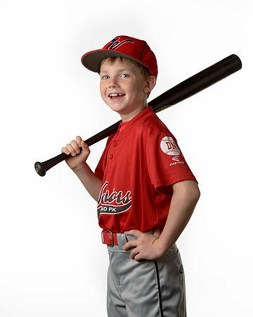 Zach Hnilo