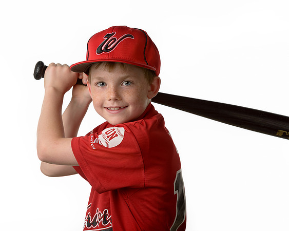 Zach Hnilo