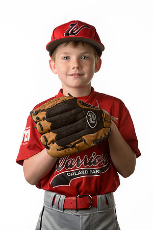 Zach Hnilo