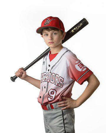 Cooper Sigel