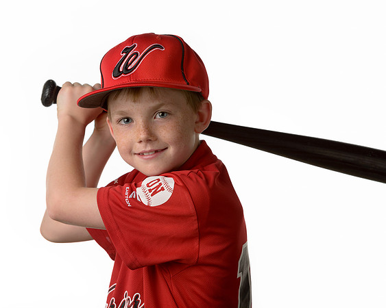 Zach Hnilo