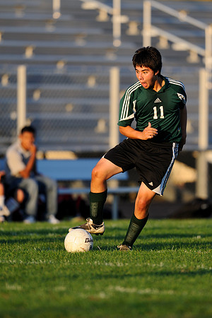 Soccer