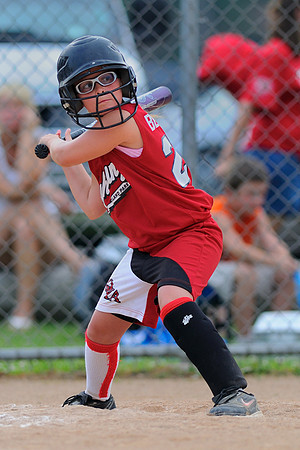 Brittany Beveridge