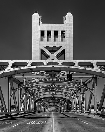 Tower Bridge