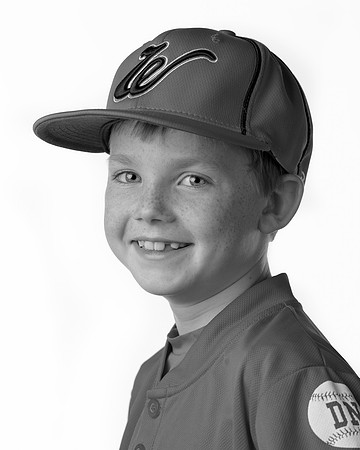 Zach Hnilo