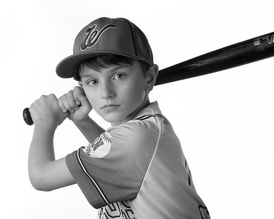 Cooper Sigel