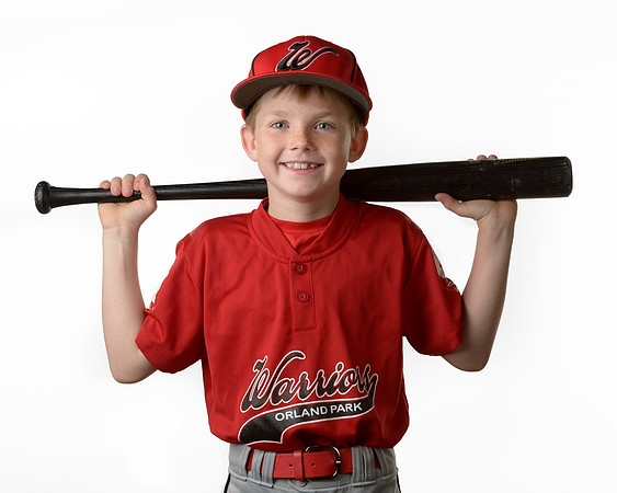 Zach Hnilo