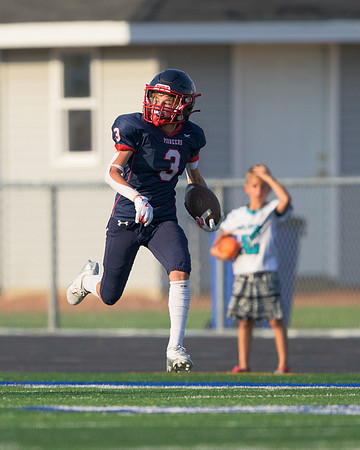 River Valley Youth Football