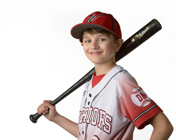 Cooper Sigel