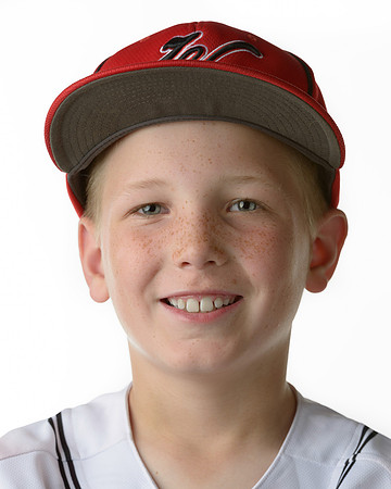 Charlie Snoreck