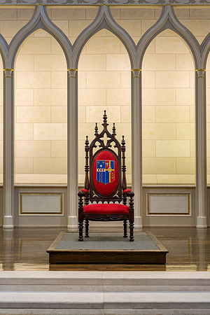 Cathedra