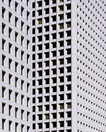 Allen Center
