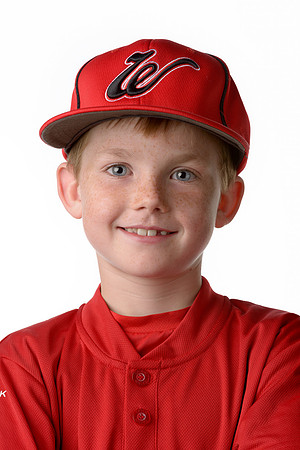 Zach Hnilo