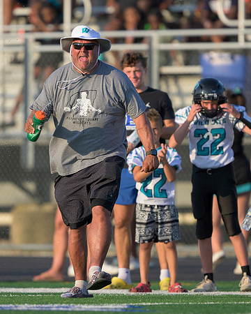 River Valley Youth Football