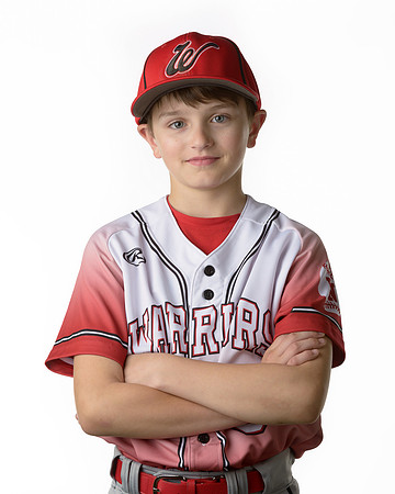 Cooper Sigel