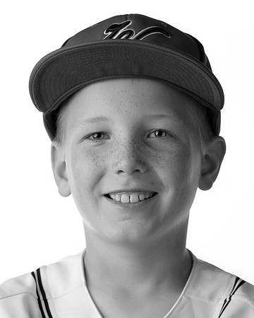 Charlie Snoreck