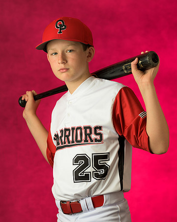 Mason Pawlicki