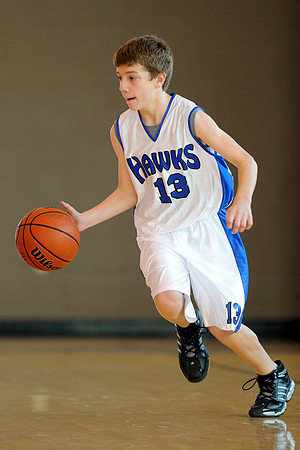Michael Stefik