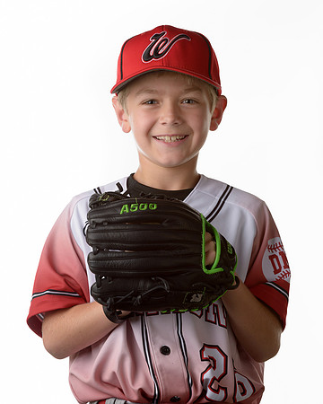 Rafe Slager