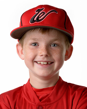 Zach Hnilo