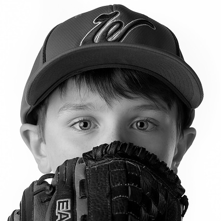 Cooper Sigel