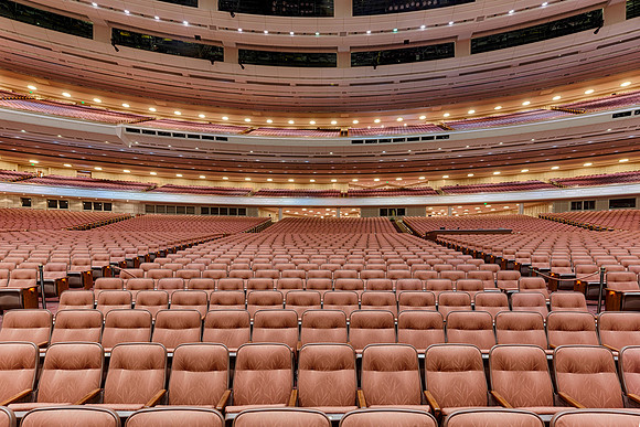 Auditorium