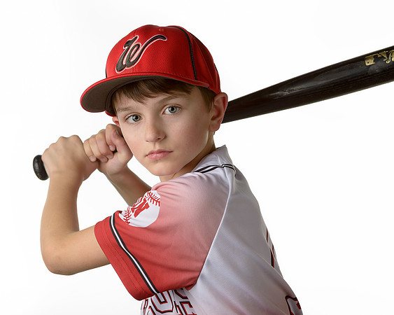 Cooper Sigel