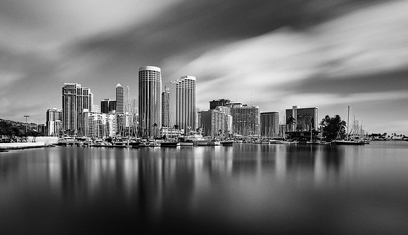 Waikiki