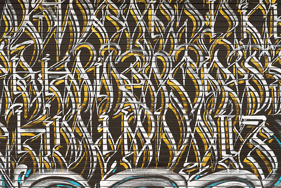 Honolulu wall art