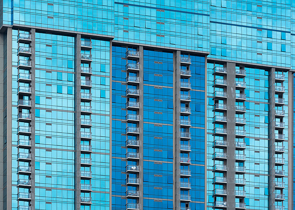 Capitol Place Building