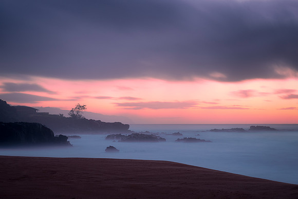 Waimea Bay Beach Park
