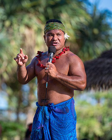 Kap Te'o-Tafiti