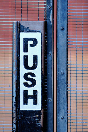 Push