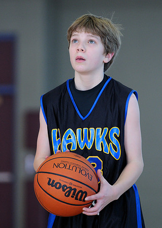 Michael Stefik
