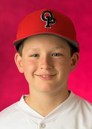 Mason Pawlicki