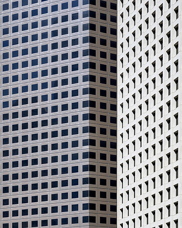 Allen Center