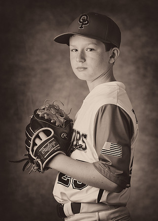 Mason Pawlicki