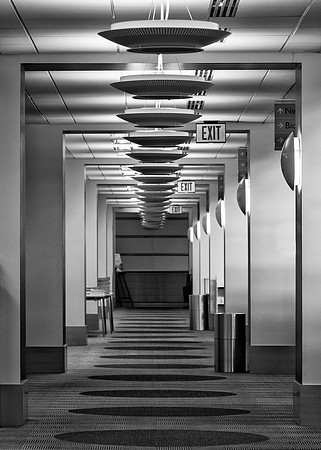 Orland Park Public Library