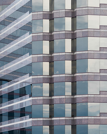 One Parkview Plaza