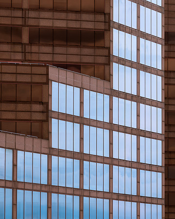 Mid America Plaza