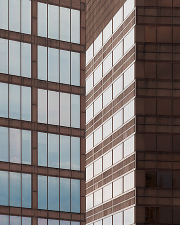 Mid America Plaza